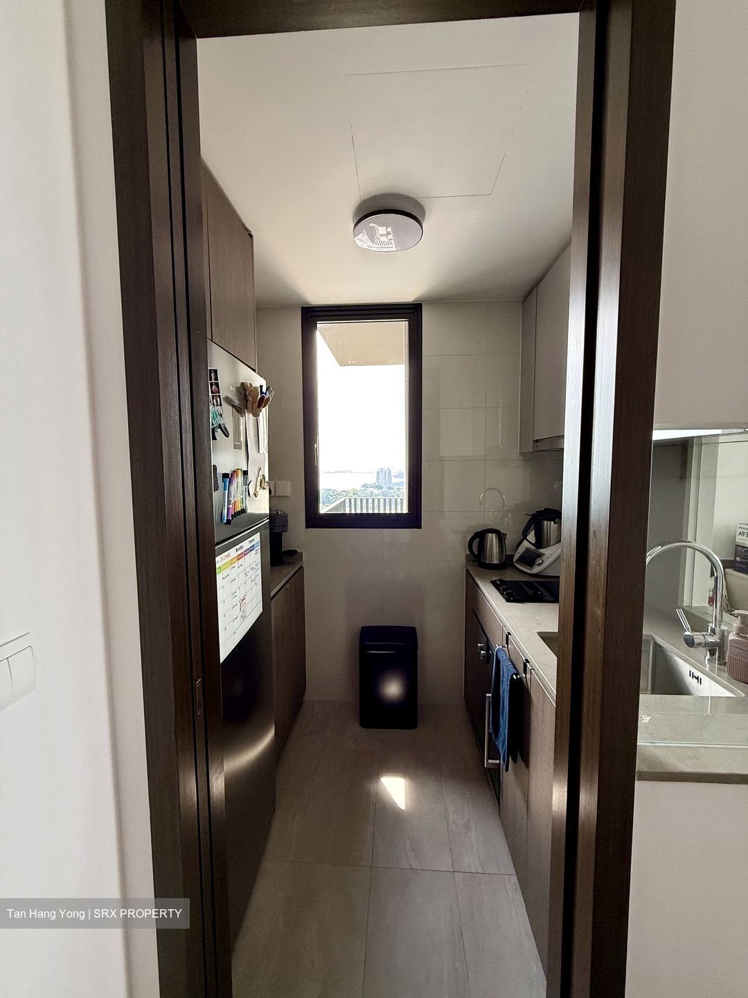 Avenue South Residence (D3), Apartment #511080611